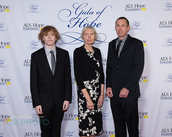 ALS-2026 Hope Foundation Gala_0076