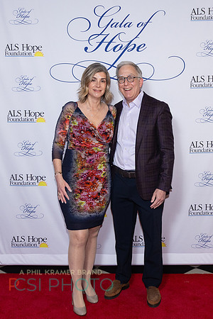 ALS-2026 Hope Foundation Gala_0077