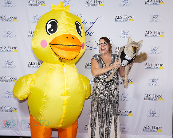 ALS-2026 Hope Foundation Gala_0079