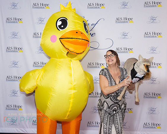 ALS-2026 Hope Foundation Gala_0080