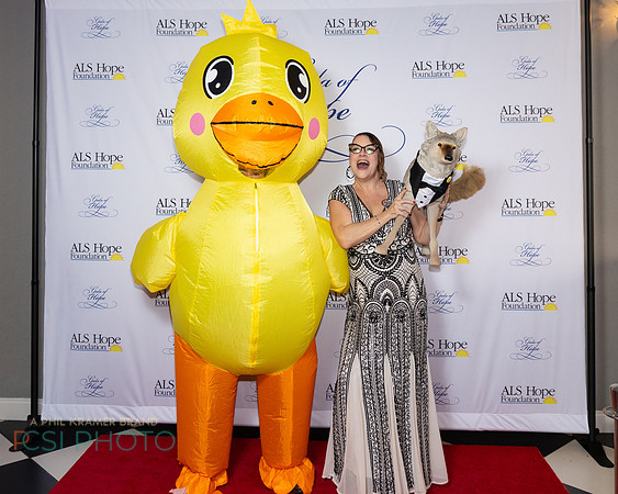 ALS-2026 Hope Foundation Gala_0078