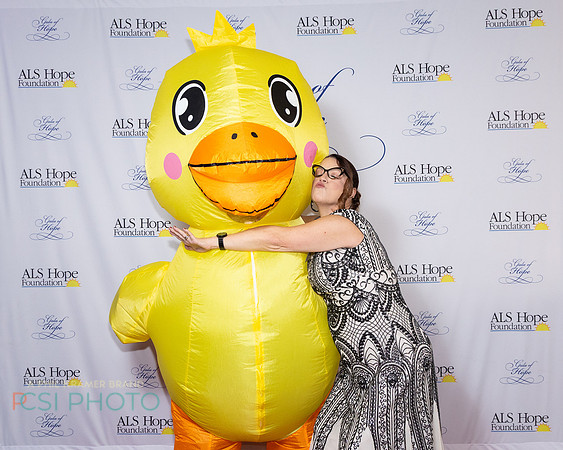 ALS-2026 Hope Foundation Gala_0081
