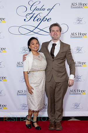 ALS-2026 Hope Foundation Gala_0085