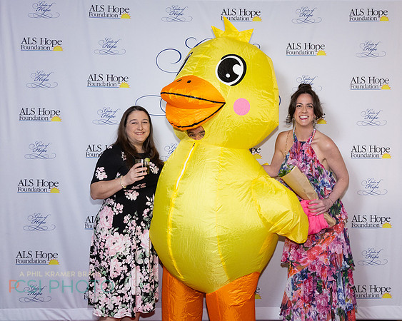 ALS-2026 Hope Foundation Gala_0083
