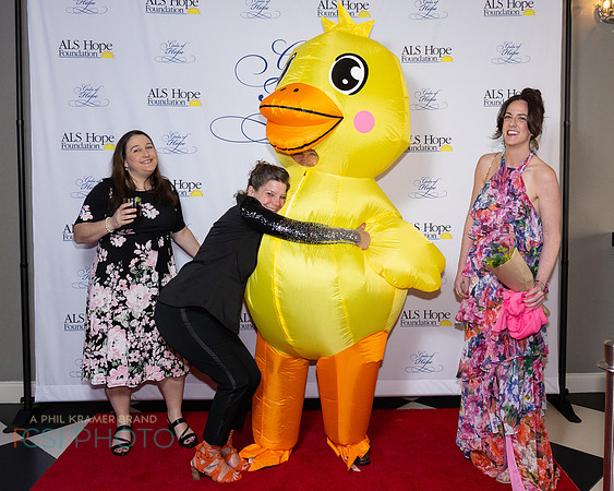 ALS-2026 Hope Foundation Gala_0082