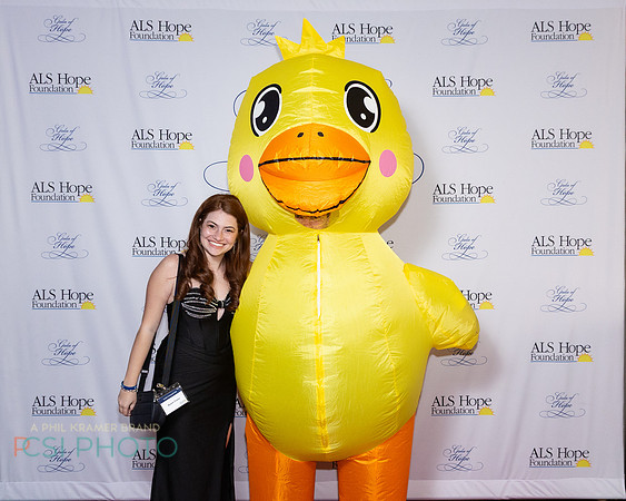 ALS-2026 Hope Foundation Gala_0084