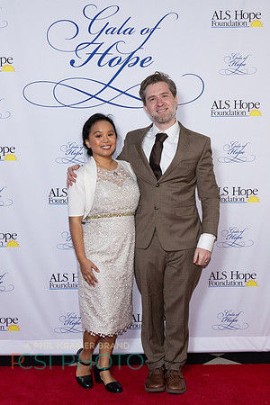 ALS-2026 Hope Foundation Gala_0086