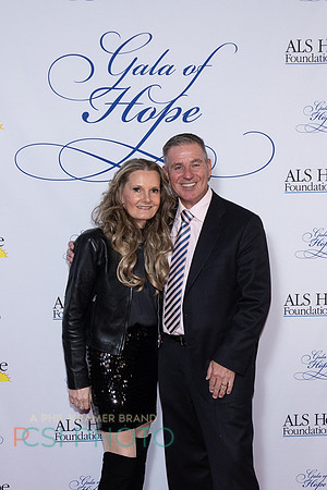 ALS-2026 Hope Foundation Gala_0091
