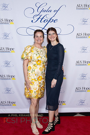 ALS-2026 Hope Foundation Gala_0087