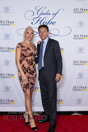 ALS-2026 Hope Foundation Gala_0088