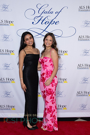 ALS-2026 Hope Foundation Gala_0090
