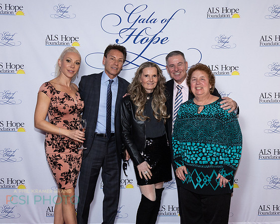 ALS-2026 Hope Foundation Gala_0092