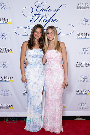 ALS-2026 Hope Foundation Gala_0093