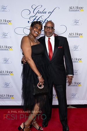 ALS-2026 Hope Foundation Gala_0095