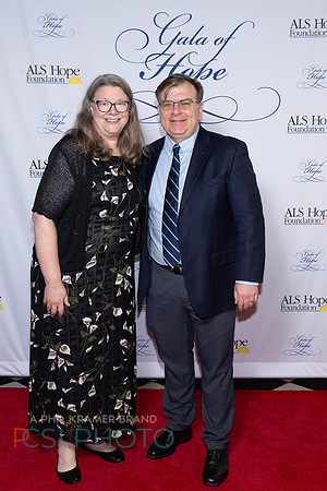 ALS-2026 Hope Foundation Gala_0094