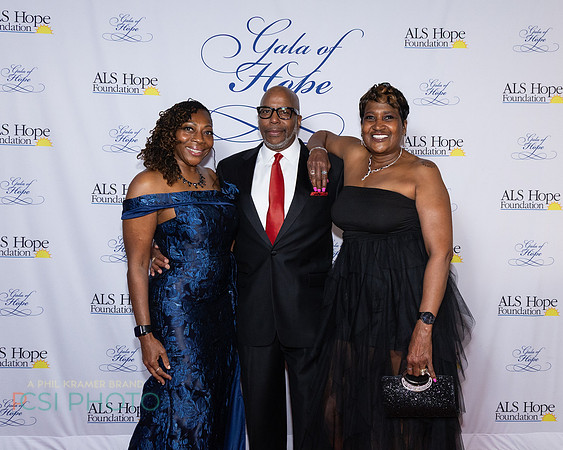 ALS-2026 Hope Foundation Gala_0096