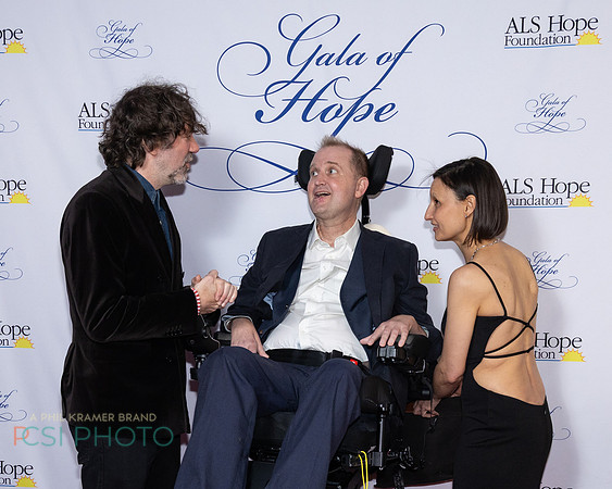 ALS-2026 Hope Foundation Gala_0101
