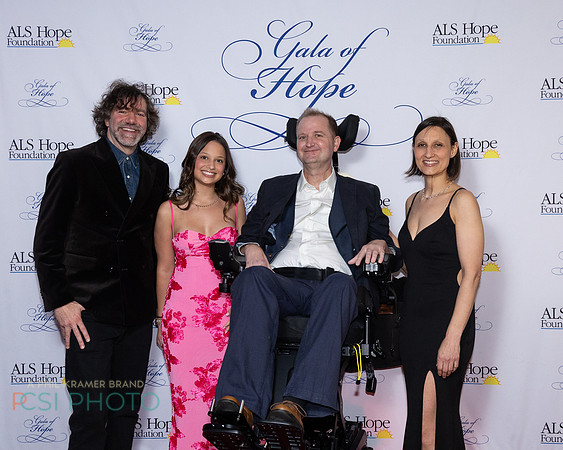 ALS-2026 Hope Foundation Gala_0100