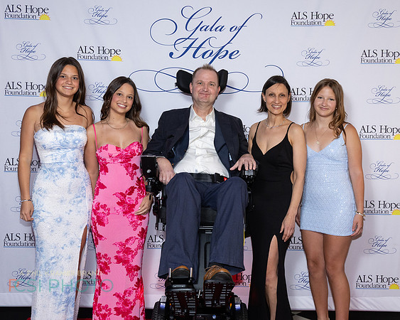 ALS-2026 Hope Foundation Gala_0099