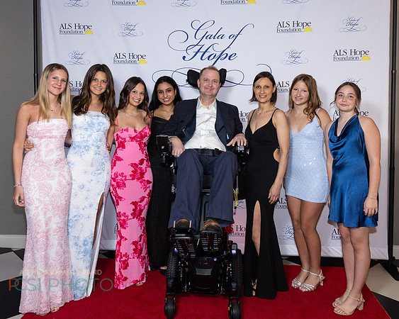 ALS-2026 Hope Foundation Gala_0097