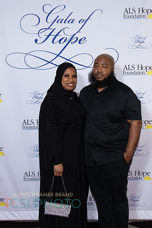 ALS-2026 Hope Foundation Gala_0103
