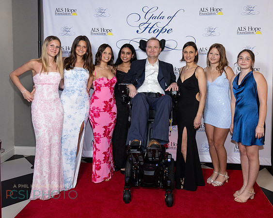 ALS-2026 Hope Foundation Gala_0098