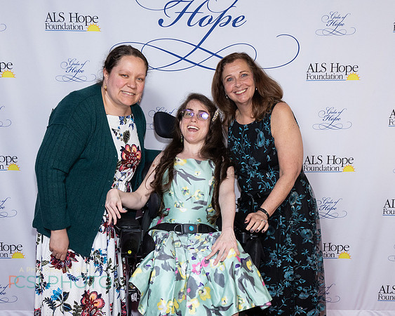 ALS-2026 Hope Foundation Gala_0102