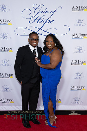ALS-2026 Hope Foundation Gala_0104