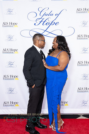 ALS-2026 Hope Foundation Gala_0105