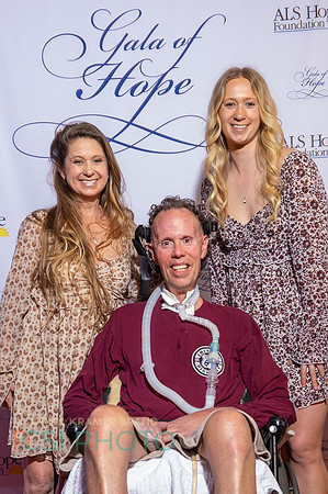 ALS-2026 Hope Foundation Gala_0110