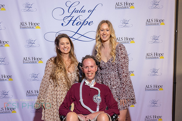 ALS-2026 Hope Foundation Gala_0109
