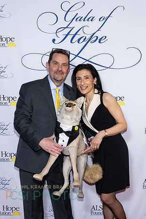 ALS-2026 Hope Foundation Gala_0113