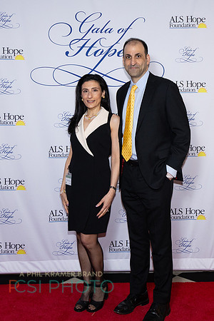 ALS-2026 Hope Foundation Gala_0112