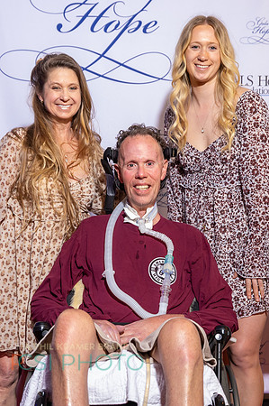 ALS-2026 Hope Foundation Gala_0111