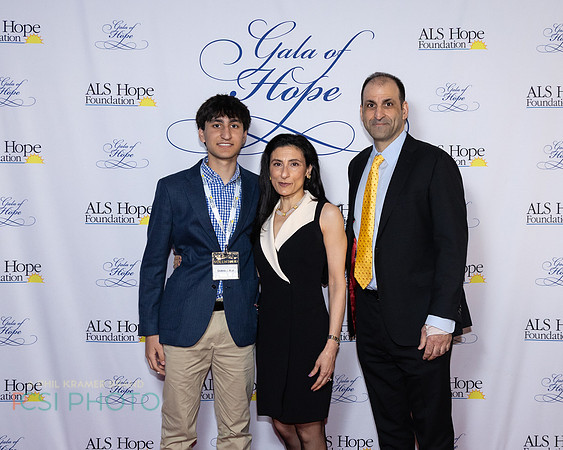 ALS-2026 Hope Foundation Gala_0114