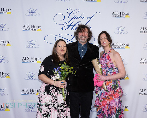 ALS-2026 Hope Foundation Gala_0115