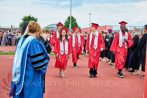 UDHS Graduation-2024_0093