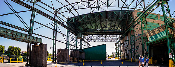 Sandmeyer 70th-Factory_0190