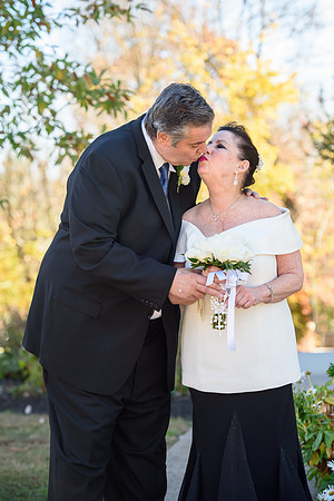 Ruggieri-Latino_0167