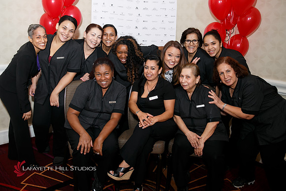Marriott-Merg_0078