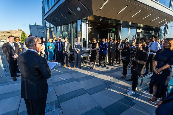 Josephine Grand Opening-Kamelot Productions_0132