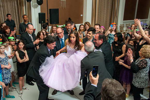 Dizengoff_0436