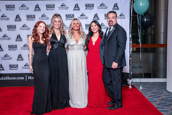 BTTG-2025-Red Carpet_0092