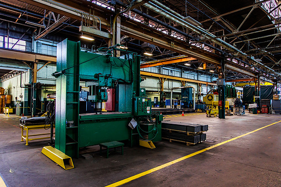 Sandmeyer 70th-Factory_0165-2
