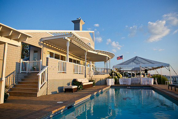 RosenW60__0057