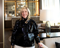 Joan Shepp_0010