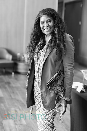 Joan Shepp_0025