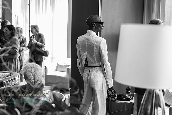 Joan Shepp_0043