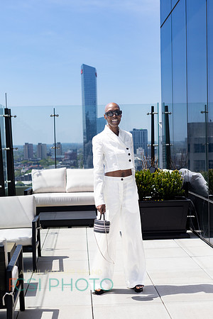 Joan Shepp_0073