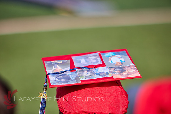 PWHS Graduation-2024_0150